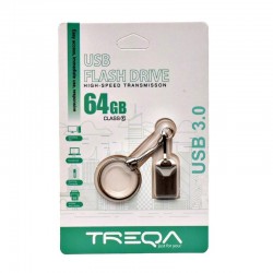 Memorie USB Stick 64GB Flash Drive 3.0 Clasa 10 Memorie USB Stick 64GB Flash Drive 3.0 Clasa 10