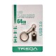 Memorie USB Stick 64GB Flash Drive 3.0 Clasa 10