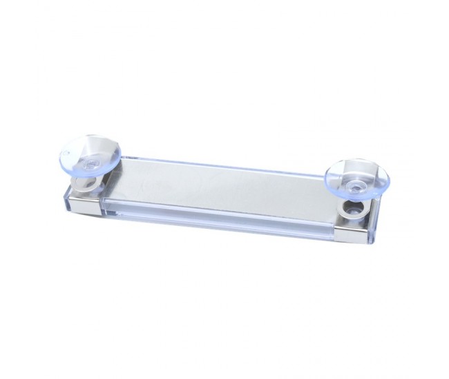 Termometru Frigider și Congelator cu Ventuze BX-102 DALBI