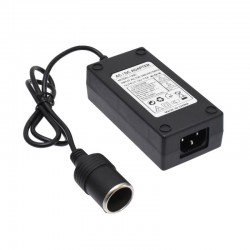 Alimentator 12V-5A cu Mufa de Bricheta Alimentator 12V-5A cu Mufa de Bricheta