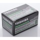 Baterii Toshiba Heavy-Duty R3 AAA, 40buc/set