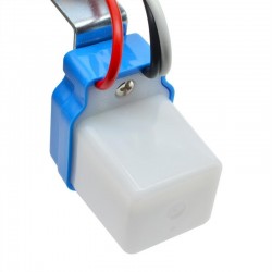 Senzor Crepuscular 220V/AS-10 Senzor Crepuscular 220V/AS-10