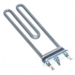 Rezistenta Masina de Spalat 2000W-200FG Rezistenta Masina de Spalat 2000W-200FG