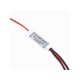 Mini Amplificator Led Monocolor cu Fire