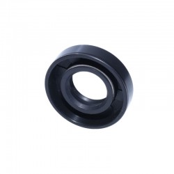 Simering TC 20x40x10mm