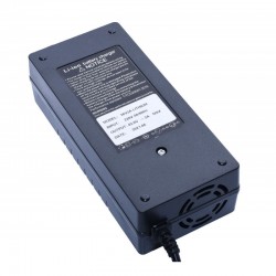 Incarcator Li-ion 36V-2A, ANT Incarcator Li-ion 36V-2A, ANT