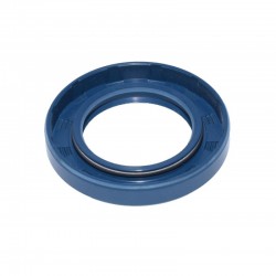 Simering TC 40x65x10mm