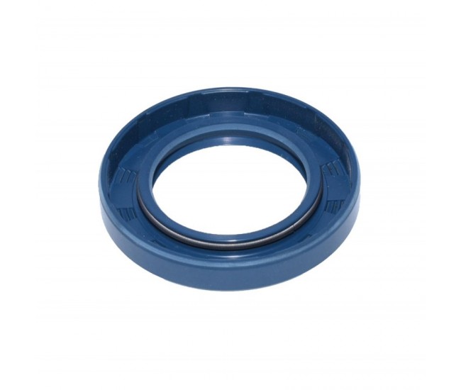 Simering TC 40x65x10mm