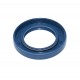 Simering TC 40x65x10mm