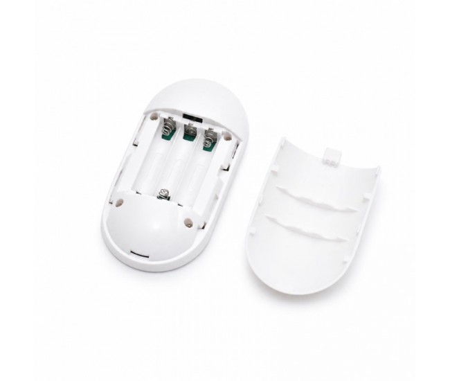 Controler LED RGB 5-24V 30A Bluetooth pentru Banda LED RGB BT103