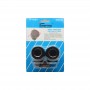 Tweeter Auto 500W CAR-TW-006A