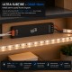 Sursa Alimentare LED 24V 150W 6,2A Ultra Slim 13mm DALBI