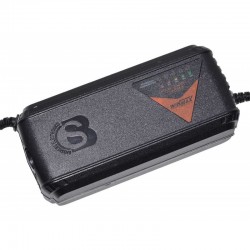 Incarcator Electric 48V-12Ah Smart, Plumb-Acid Incarcator Electric 48V-12Ah Smart, Plumb-Acid