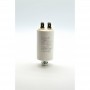 Condensator Pornire Motor 7.5uf-450V