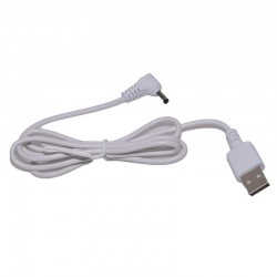 Ceas Negru Oglinda cu Lumina LED Rosu, GH-0712N Ceas Negru Oglinda cu Lumina LED Rosu, GH-0712N