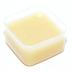 Pasta Decapanta pentru Fludor 50g