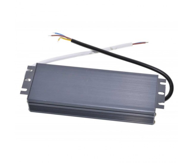 Sursa Alimentare 12V-100W / 8,3A Slim Ex IP68