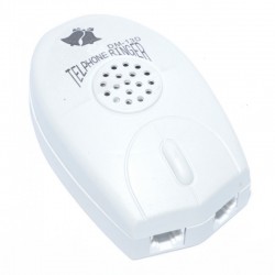 Sonerie Telefon Fix Exterior Sonerie Telefon Fix Exterior