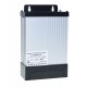 Sursa Alimentare de Exterior 12V-720W / 60A