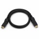 Cablu HDMI High Speed 1.5m cu Conectori Rotativi 180° DALBI