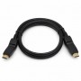 Cablu HDMI High Speed 1.5m cu Conectori Rotativi 180° DALBI