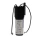 Condensator cu Releu de Pornire, Starter de Aer Conditionat AC-SPP5 / 4000-120000BTU