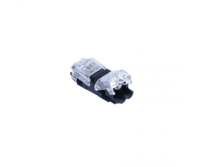 Conector H2 cu Blocare, 300V-10A