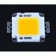 Pastila Led COB Lumina Alb-Cald 20W-32/34V, 3000-3500K