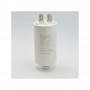 Condensator Pornire Motor  450V - 16uf