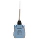 Limitator de Cursa cu Arc si Plastic CSA-071