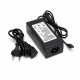 Alimentator Electric Stabilizat 24V/5A 120W, Mufă DC 5,5×2,1mm, DALBI