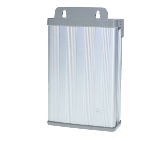 Sursa Alimentare de Exterior 5V-300W/60A