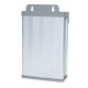 Sursa Alimentare de Exterior 5V-300W/60A