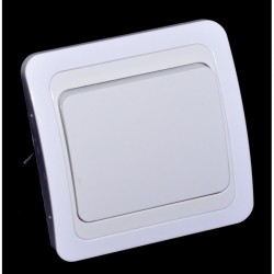 Intrerupator ST Aparataj, 250V-10A / 10Buc / Set Intrerupator ST Aparataj, 250V-10A / 10Buc / Set