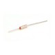 Siguranta Termica 250V - 10A / TF 105°C