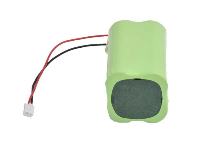 Acumulator Li-ion 14,8V-16V / 5000mAh - Model 4 x 18650