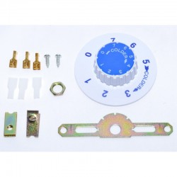 Termostat Combina Frigorifica K59/VT9