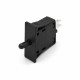 Intrerupator Usa Frigider pentru Lumina, Buton Push KA23 DALBI