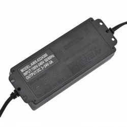Alimentator Reglabil 3V-24V DC / 3A Alimentator Reglabil 3V-24V DC / 3A