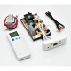 Kit Universal QD-U05PG de Control pentru Aparate A/C