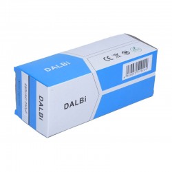 Condensator Pornire Motor 450V - 250uf Condensator Pornire Motor 450V - 250uf