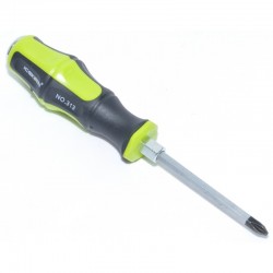 Surubelnita Mecanica 313 Verde 6x4 Stea Surubelnita Mecanica 313 Verde 6x4 Stea