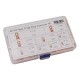 Papuci Electrici de Putere tip OT, 90 buc / Set