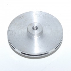 Turbina Electro-Pompa  3/4