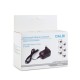 Alimentator Stabilizat 220V Tensiune Reglabila 3V-12V DC/600mA