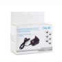 Alimentator Stabilizat 220V Tensiune Reglabila 3V-12V DC/600mA