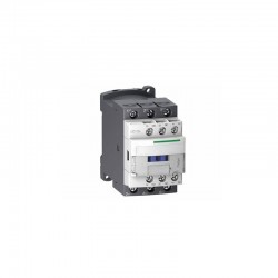 Contactor 9A - 220V