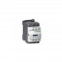 Contactor 9A - 220V