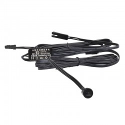 Senzor No-Touch 10mm pentru Mobila 12V-60W / 24V-100W / GT-F-S Senzor No-Touch 10mm pentru Mobila 12V-60W / 24V-100W / GT-F-S