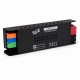 Sursa Alimentare LED 24V 100W 4.2A Slim cu Conectare Rapida Push-In DALBI